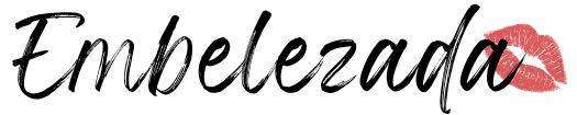 embelezada.com.br